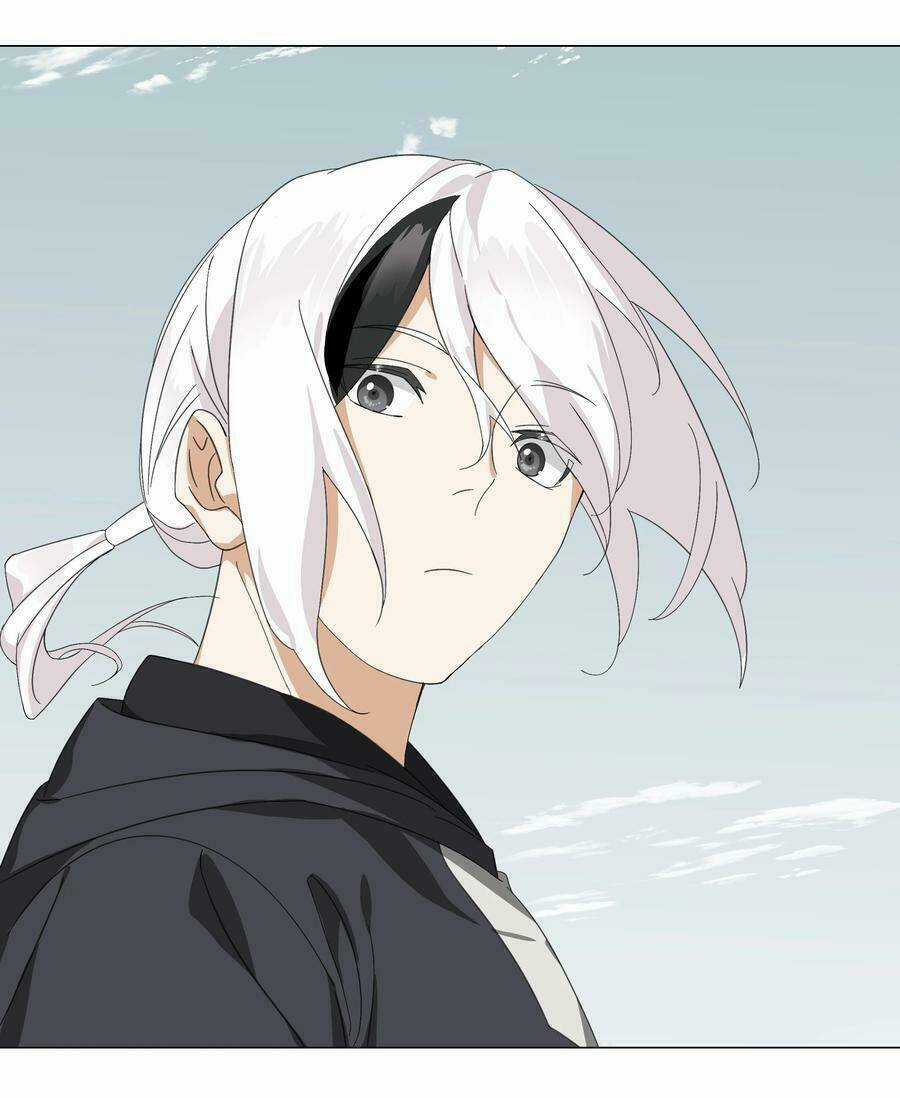 My Harem Grew So Large, I Was Forced to Ascend Chapter 46 trang 108