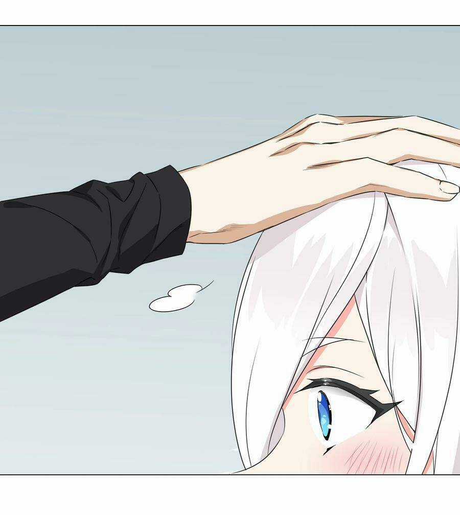 My Harem Grew So Large, I Was Forced to Ascend Chapter 46 trang 109