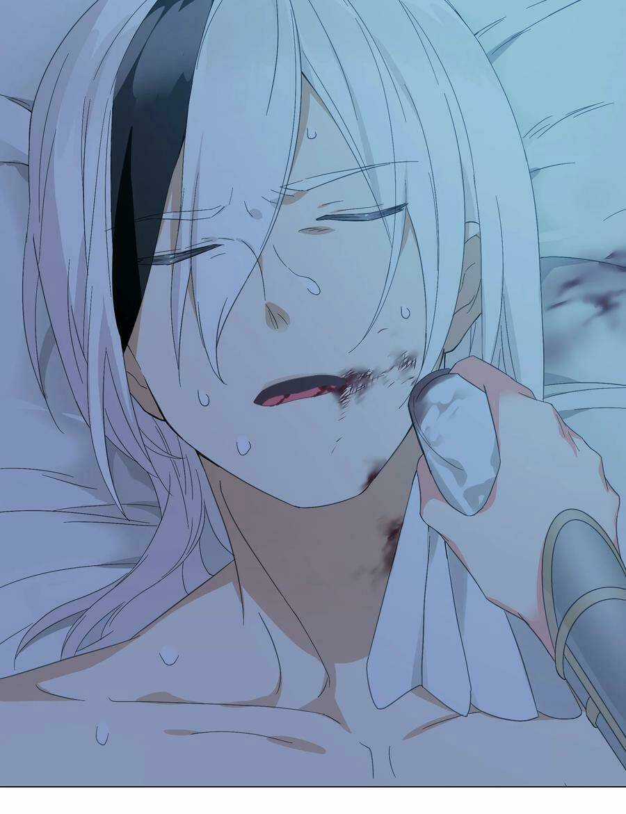 My Harem Grew So Large, I Was Forced to Ascend Chapter 46 trang 112