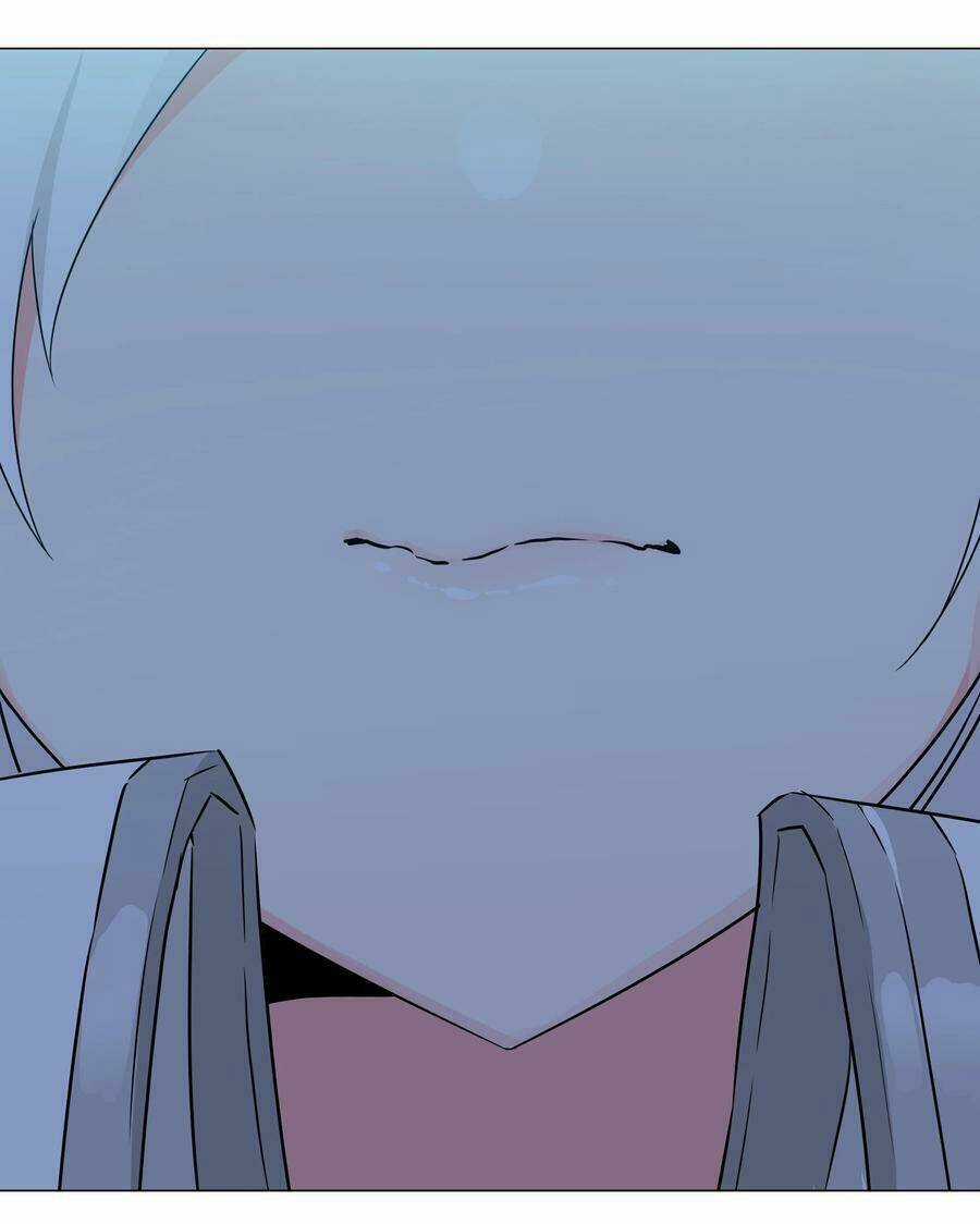 My Harem Grew So Large, I Was Forced to Ascend Chapter 46 trang 114