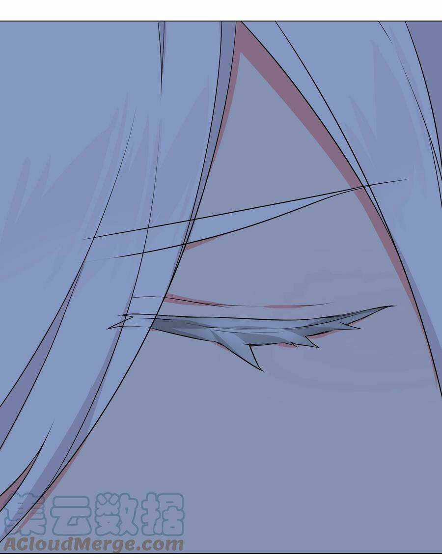 My Harem Grew So Large, I Was Forced to Ascend Chapter 46 trang 115