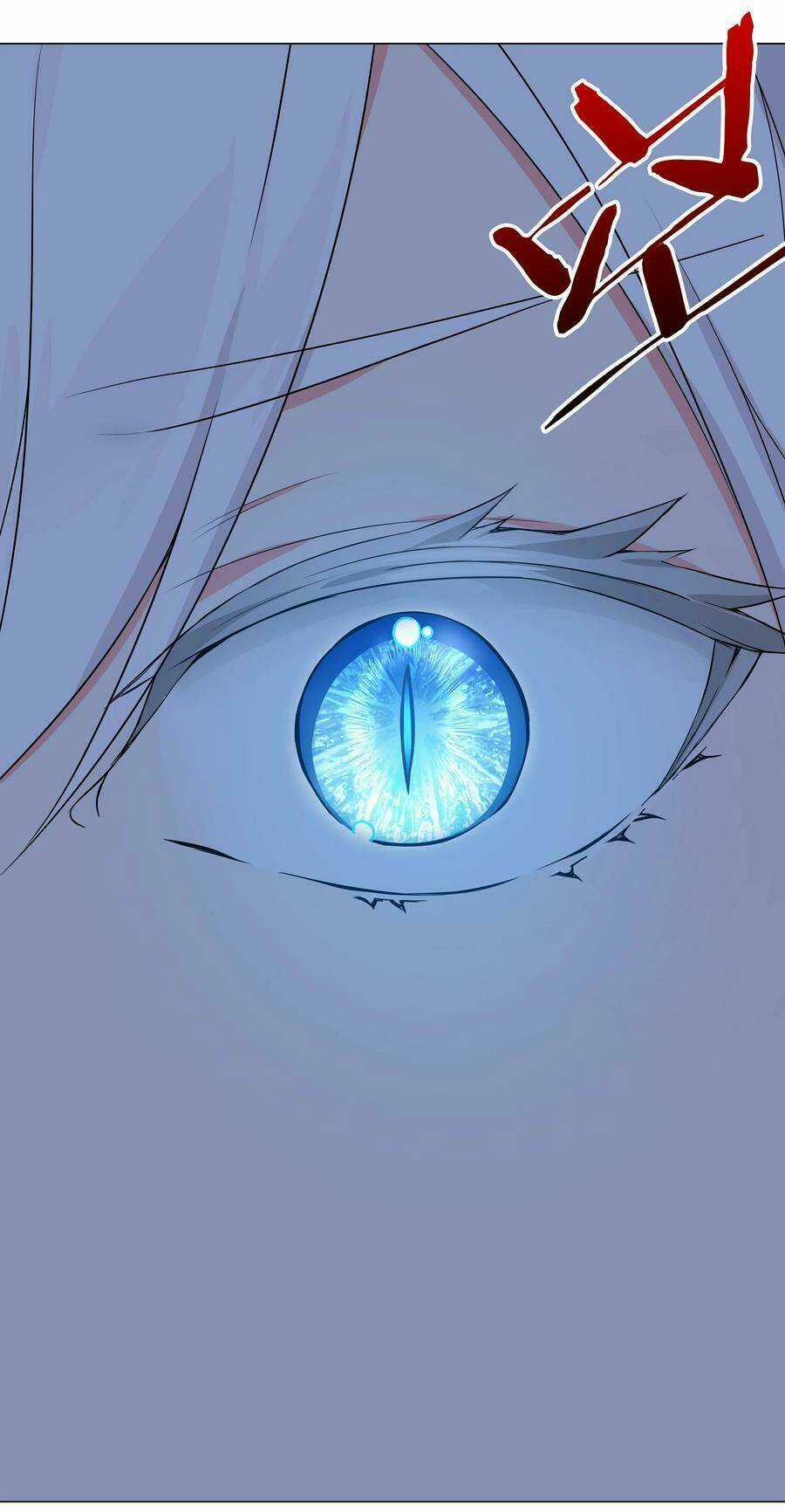 My Harem Grew So Large, I Was Forced to Ascend Chapter 46 trang 116