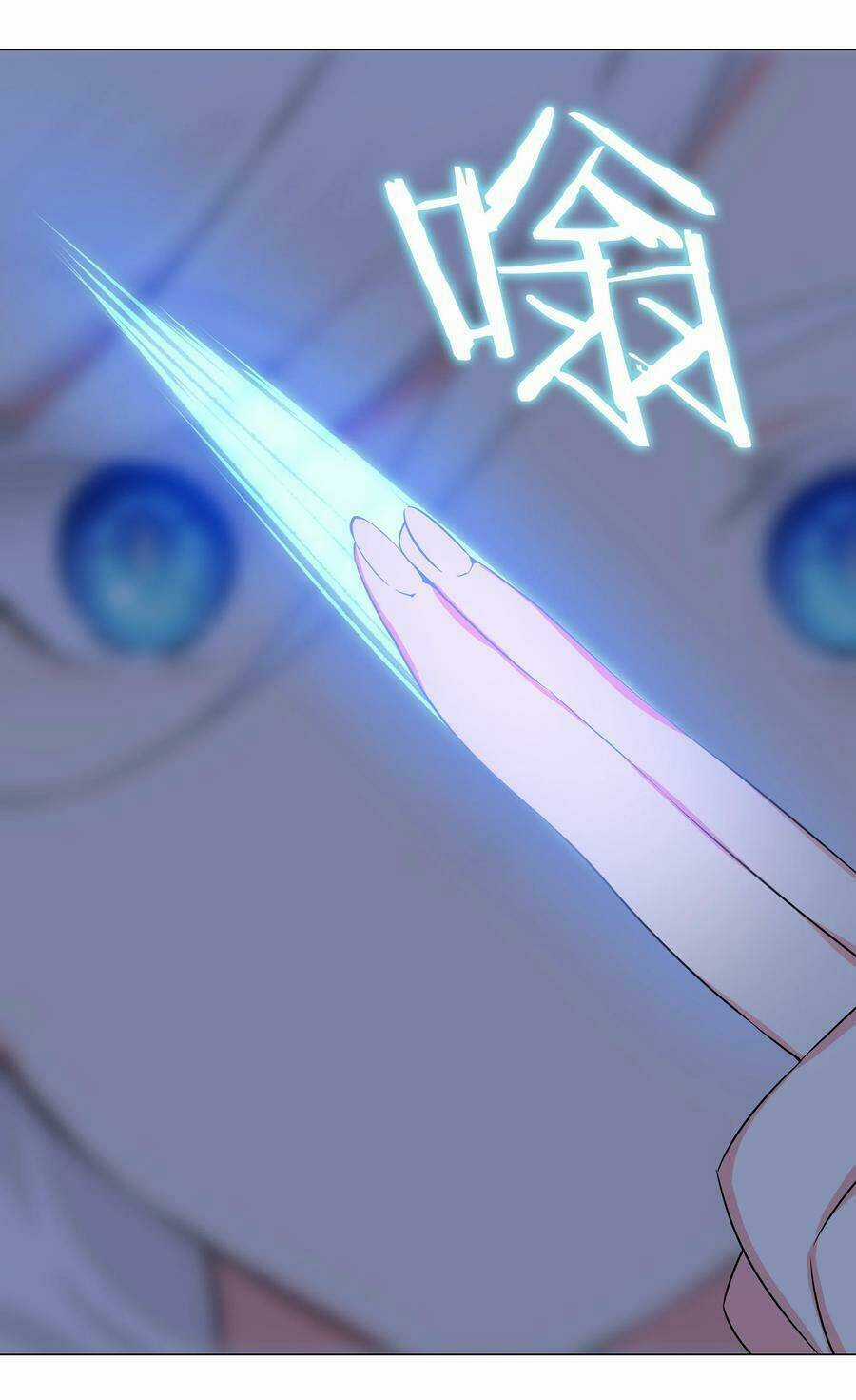 My Harem Grew So Large, I Was Forced to Ascend Chapter 46 trang 118