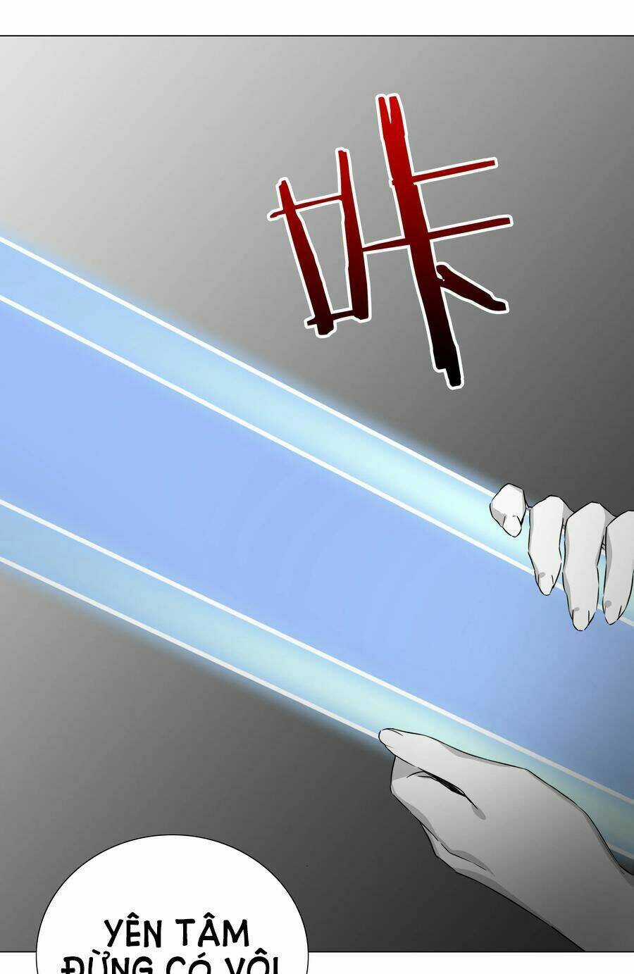 My Harem Grew So Large, I Was Forced to Ascend Chapter 46 trang 12