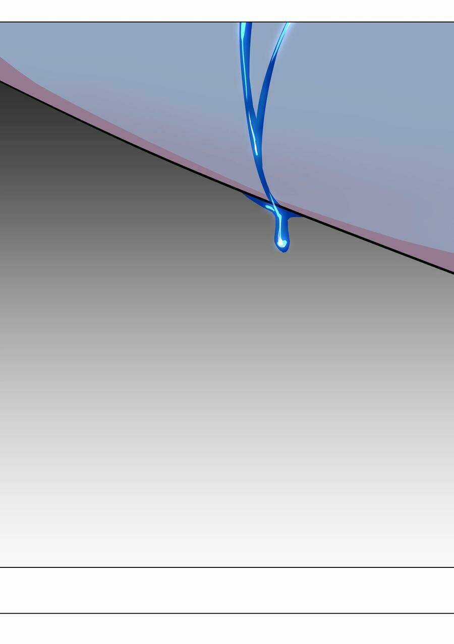 My Harem Grew So Large, I Was Forced to Ascend Chapter 46 trang 120