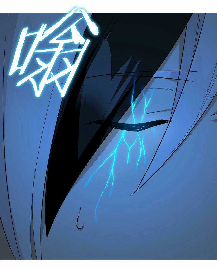 My Harem Grew So Large, I Was Forced to Ascend Chapter 46 trang 124