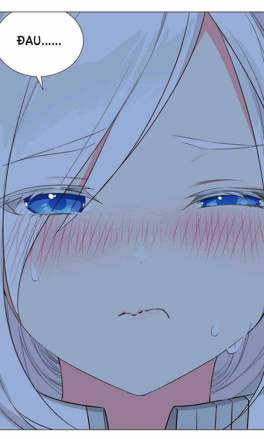 My Harem Grew So Large, I Was Forced to Ascend Chapter 46 trang 128