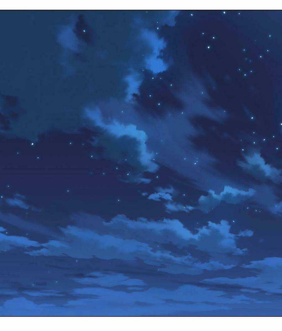 My Harem Grew So Large, I Was Forced to Ascend Chapter 46 trang 129