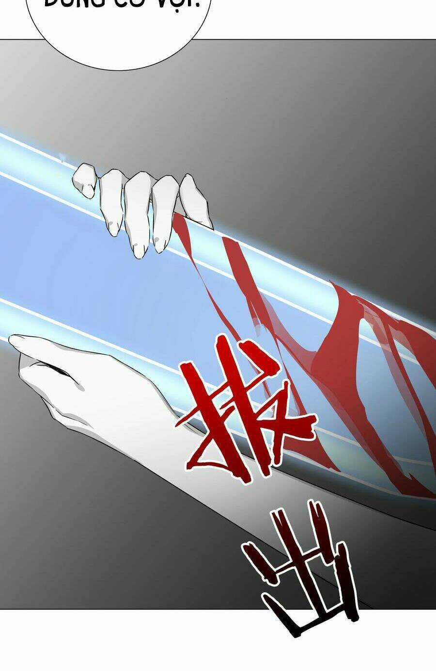 My Harem Grew So Large, I Was Forced to Ascend Chapter 46 trang 13