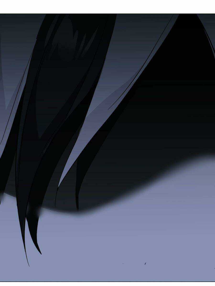 My Harem Grew So Large, I Was Forced to Ascend Chapter 46 trang 132