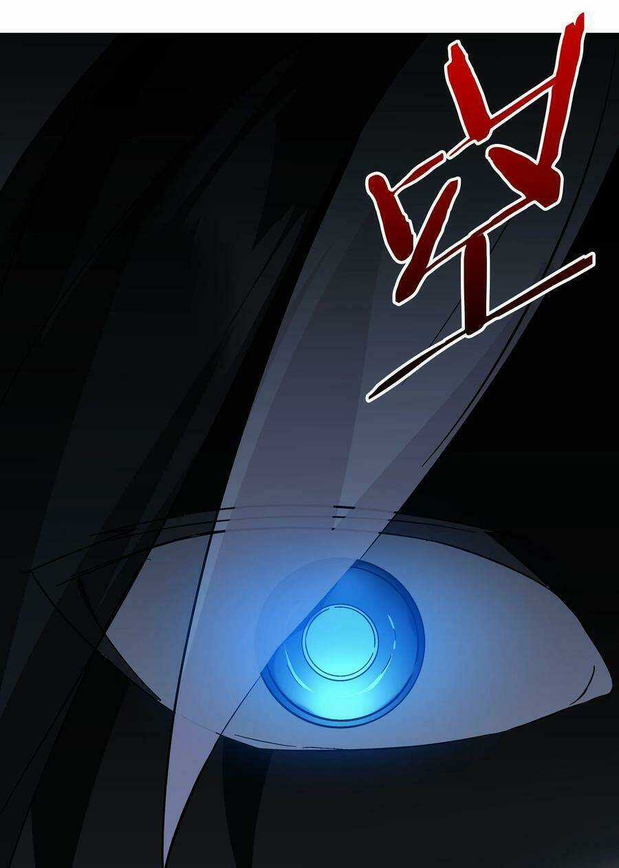 My Harem Grew So Large, I Was Forced to Ascend Chapter 46 trang 133