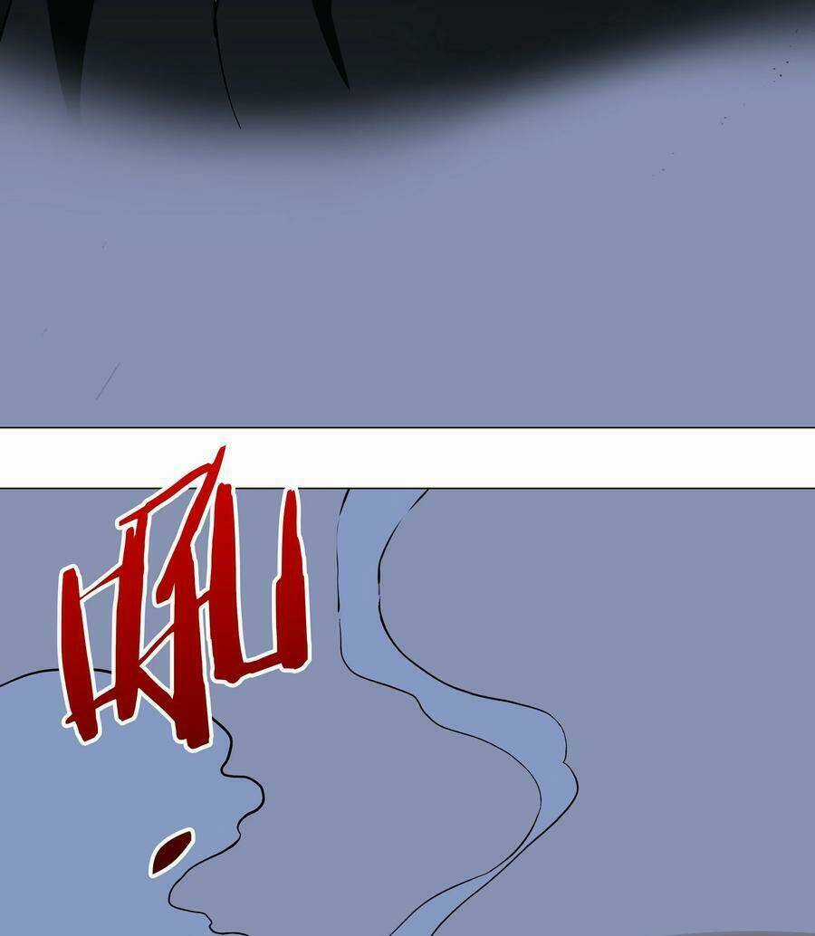 My Harem Grew So Large, I Was Forced to Ascend Chapter 46 trang 134