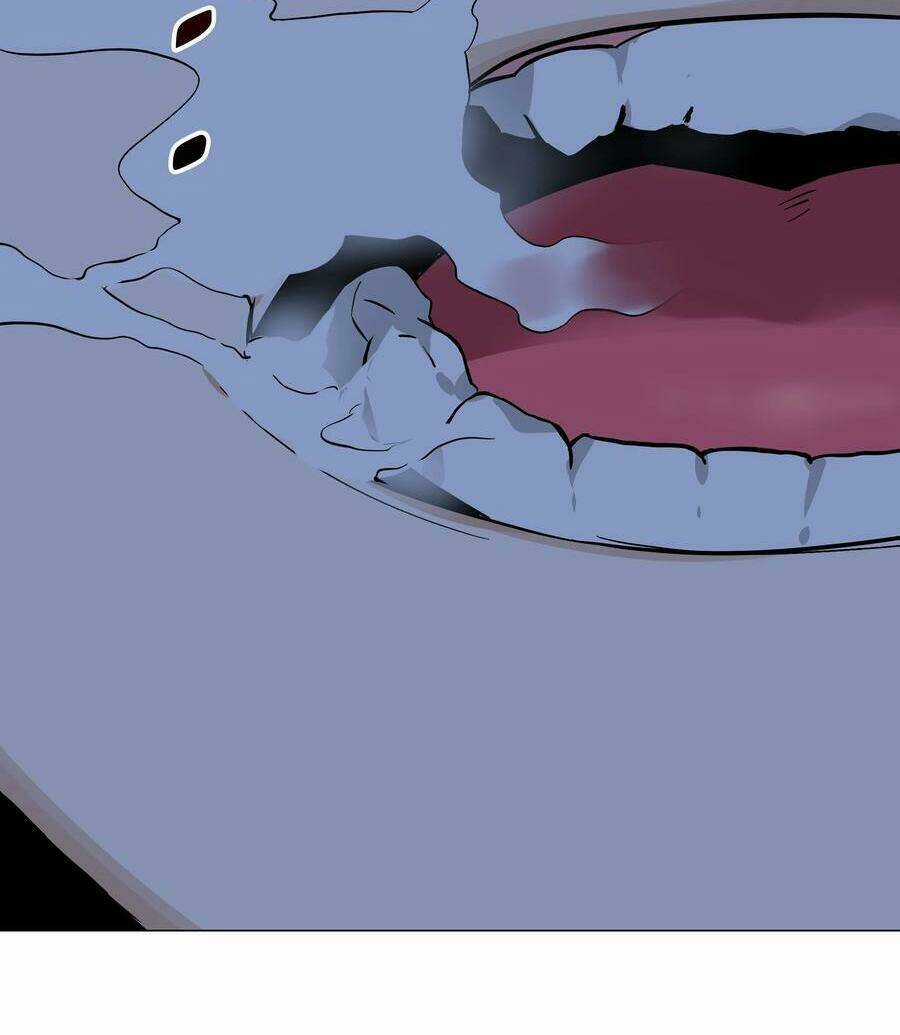 My Harem Grew So Large, I Was Forced to Ascend Chapter 46 trang 135