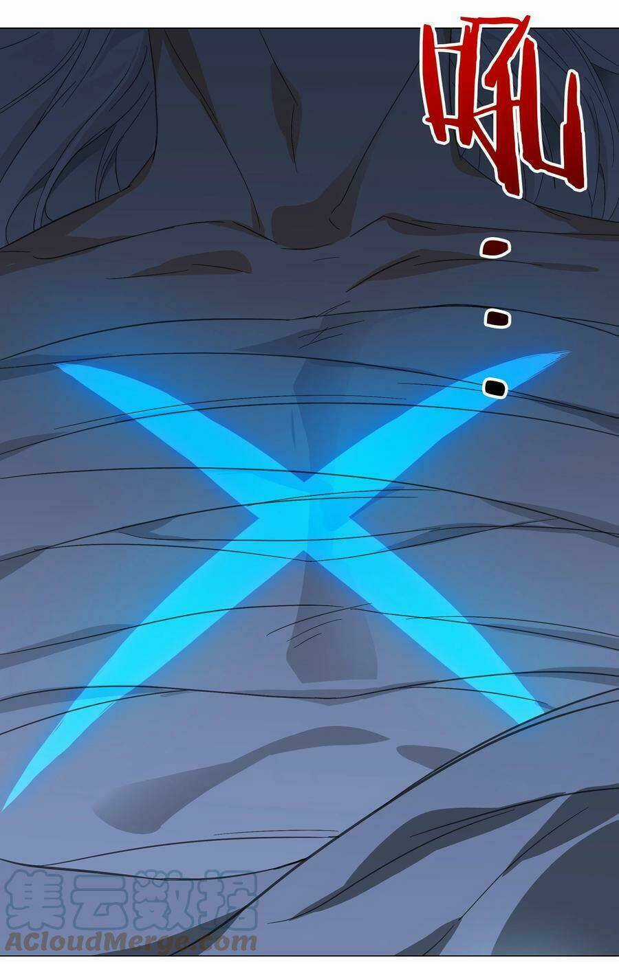 My Harem Grew So Large, I Was Forced to Ascend Chapter 46 trang 136