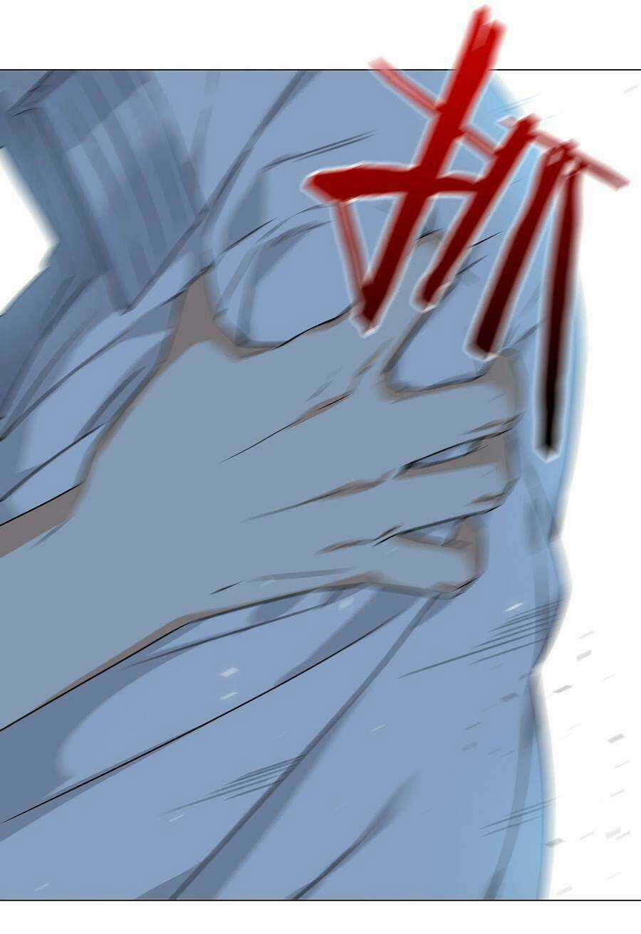 My Harem Grew So Large, I Was Forced to Ascend Chapter 46 trang 137