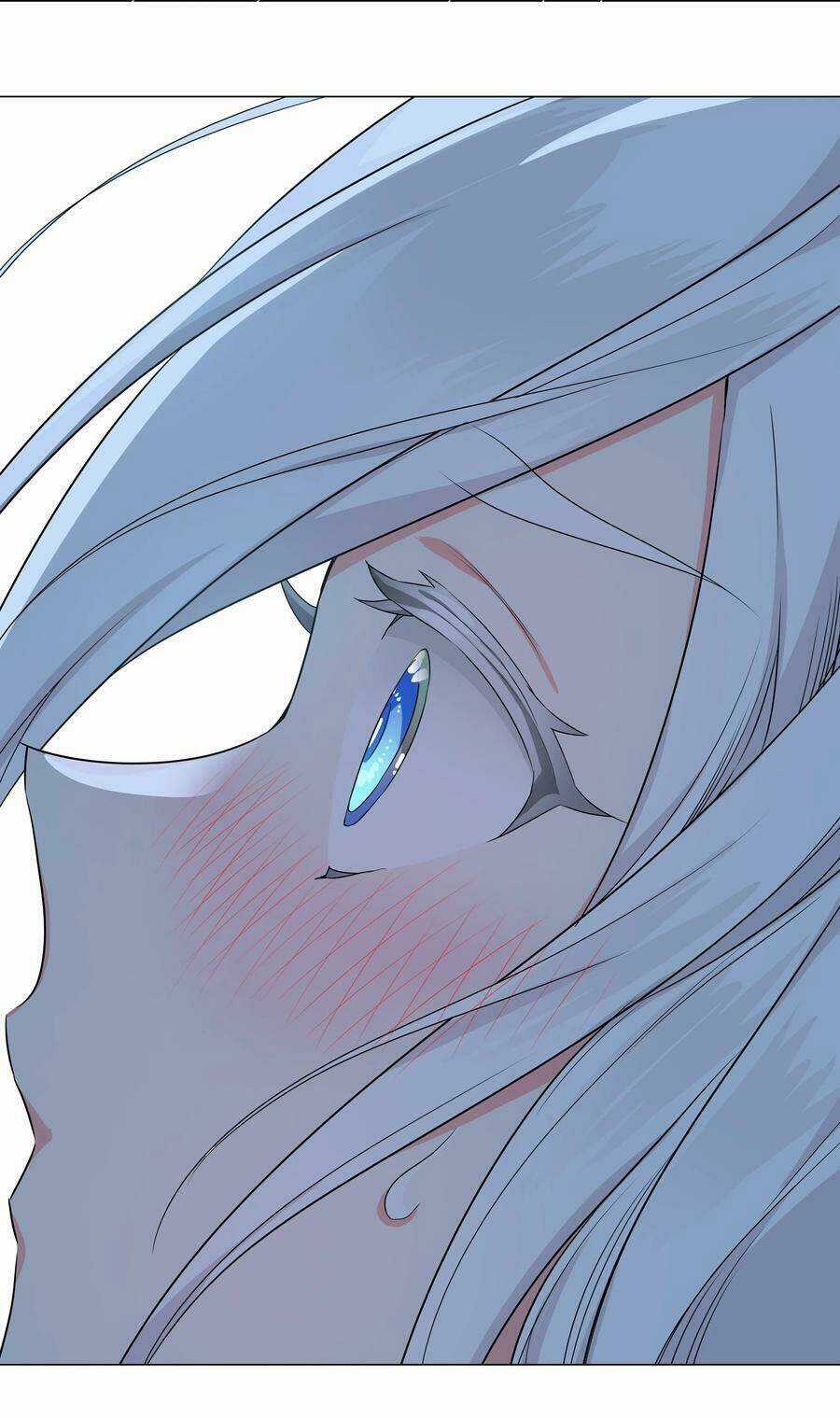 My Harem Grew So Large, I Was Forced to Ascend Chapter 46 trang 139