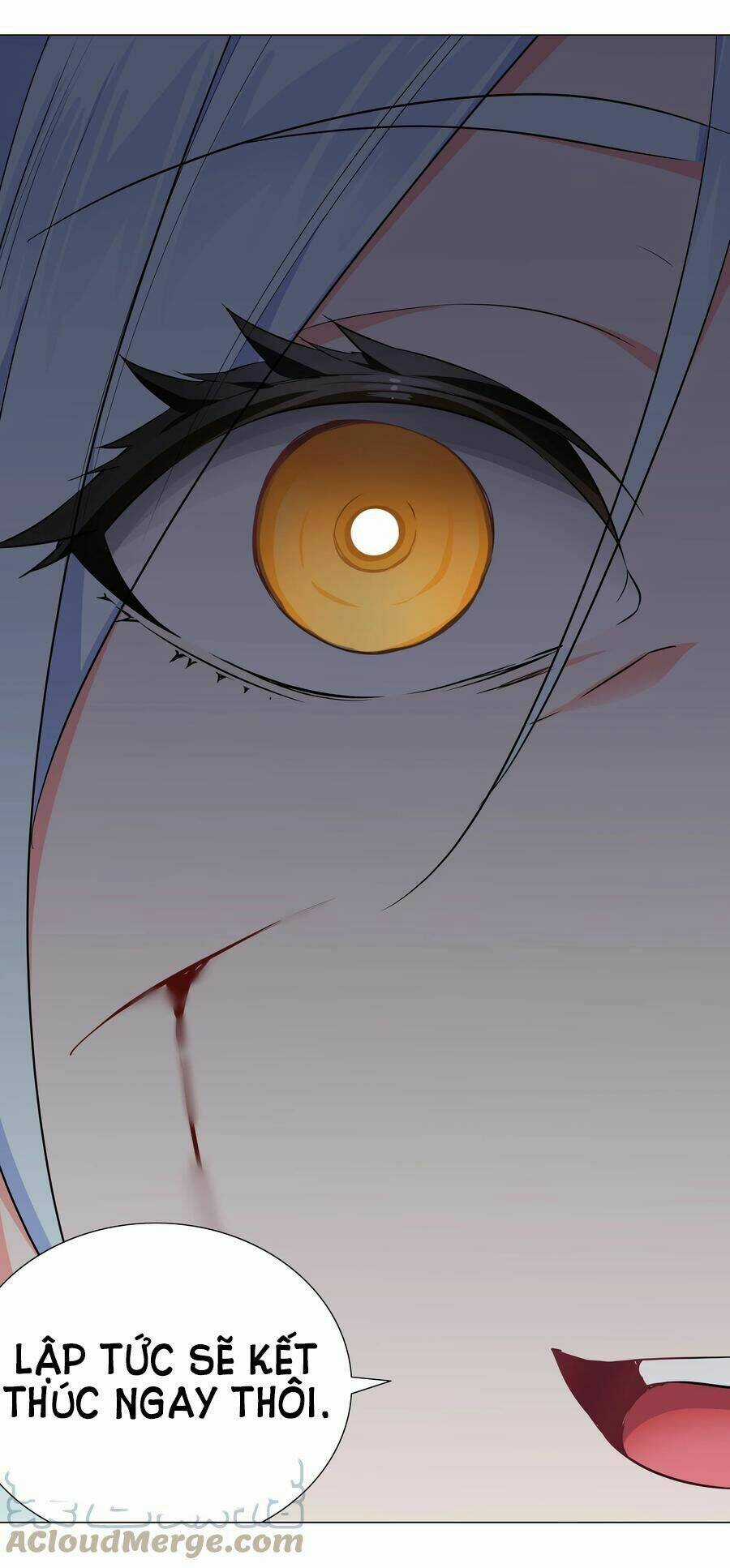 My Harem Grew So Large, I Was Forced to Ascend Chapter 46 trang 14