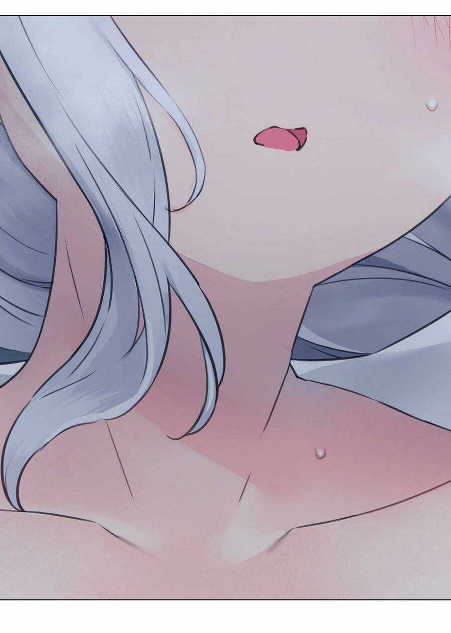 My Harem Grew So Large, I Was Forced to Ascend Chapter 46 trang 143