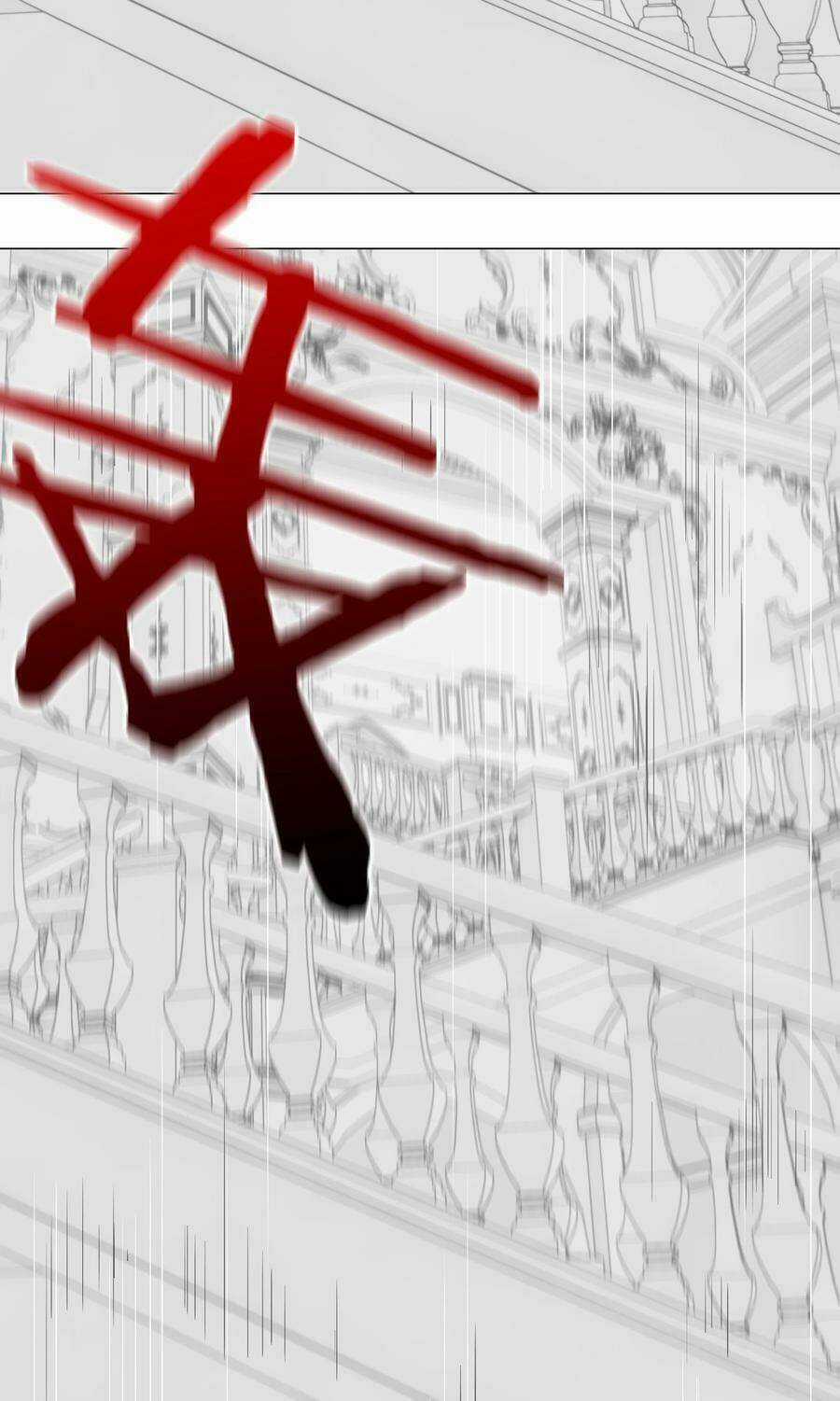 My Harem Grew So Large, I Was Forced to Ascend Chapter 46 trang 16