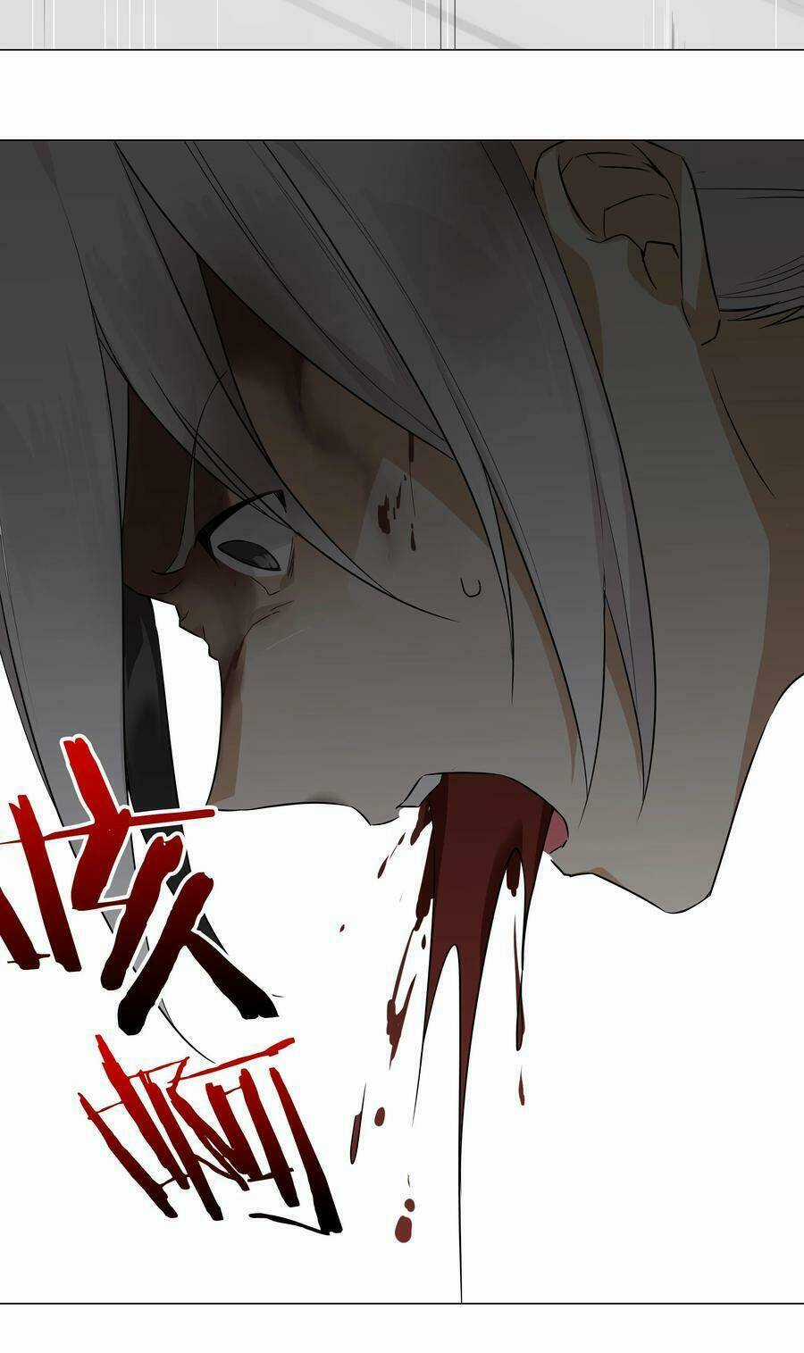 My Harem Grew So Large, I Was Forced to Ascend Chapter 46 trang 17