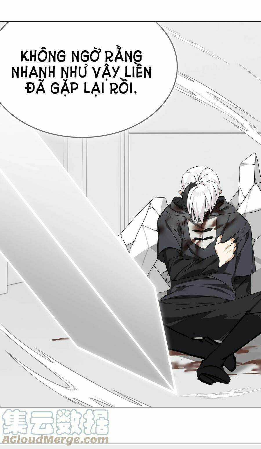 My Harem Grew So Large, I Was Forced to Ascend Chapter 46 trang 18