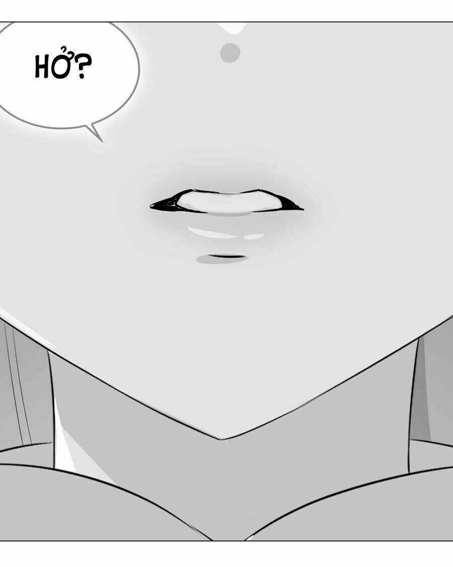 My Harem Grew So Large, I Was Forced to Ascend Chapter 46 trang 23