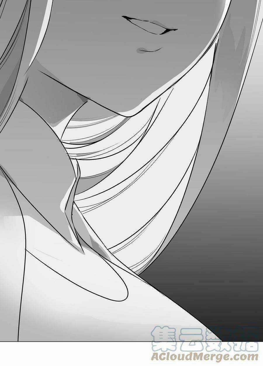 My Harem Grew So Large, I Was Forced to Ascend Chapter 46 trang 26