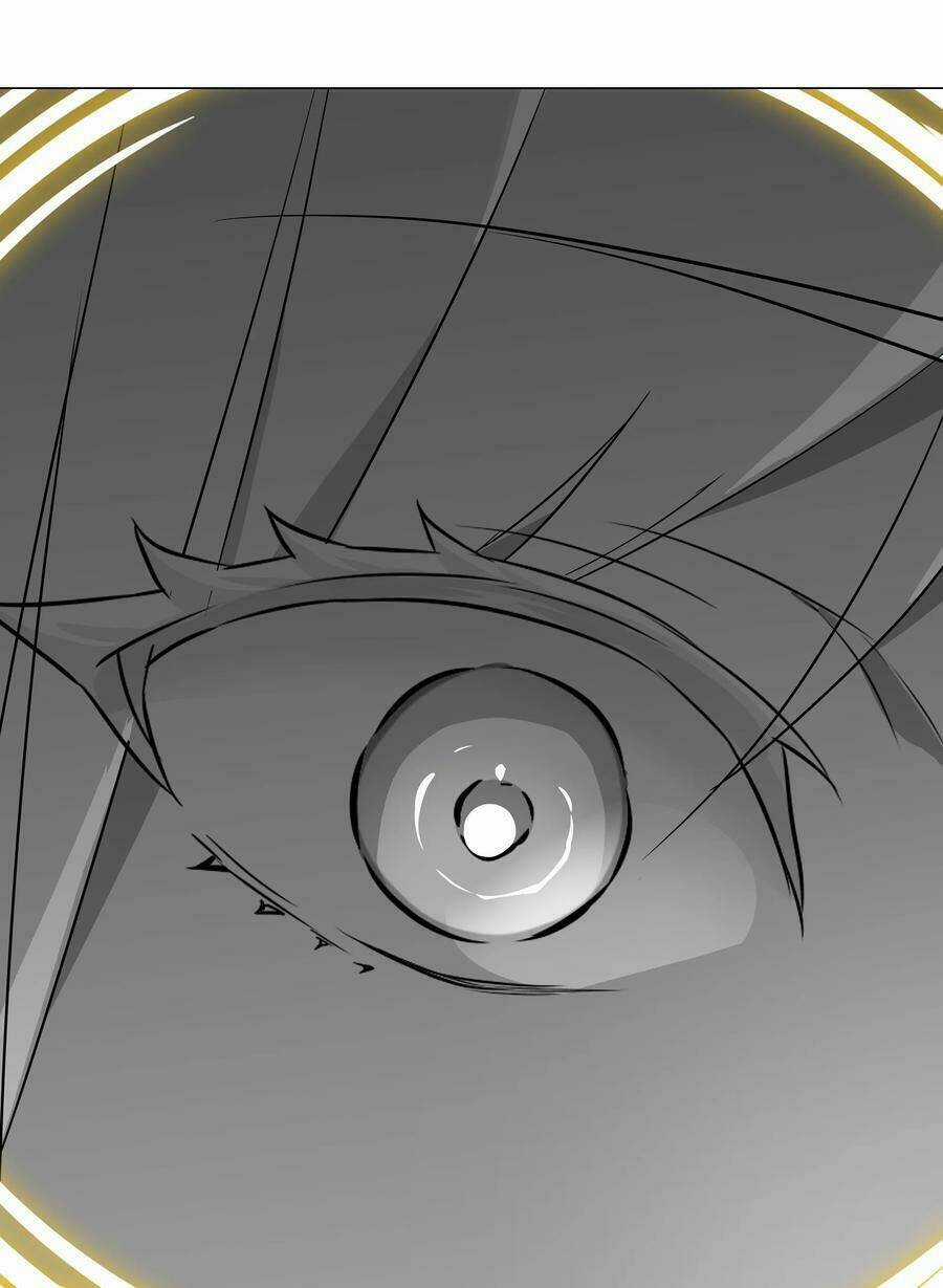 My Harem Grew So Large, I Was Forced to Ascend Chapter 46 trang 27