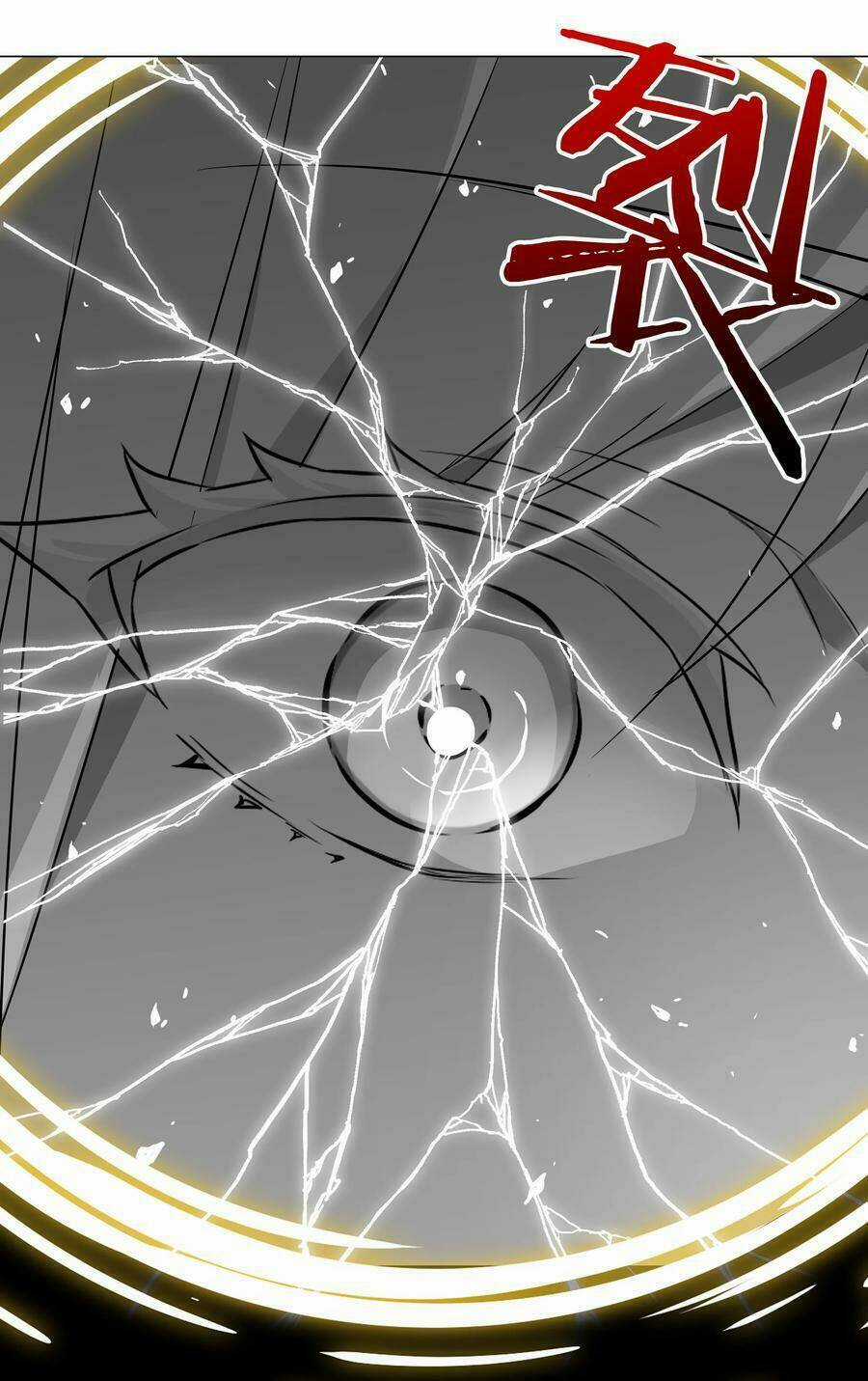 My Harem Grew So Large, I Was Forced to Ascend Chapter 46 trang 31