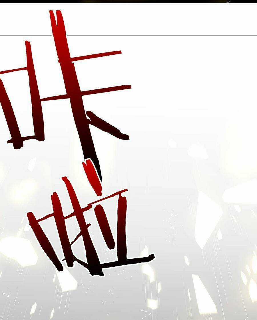 My Harem Grew So Large, I Was Forced to Ascend Chapter 46 trang 32