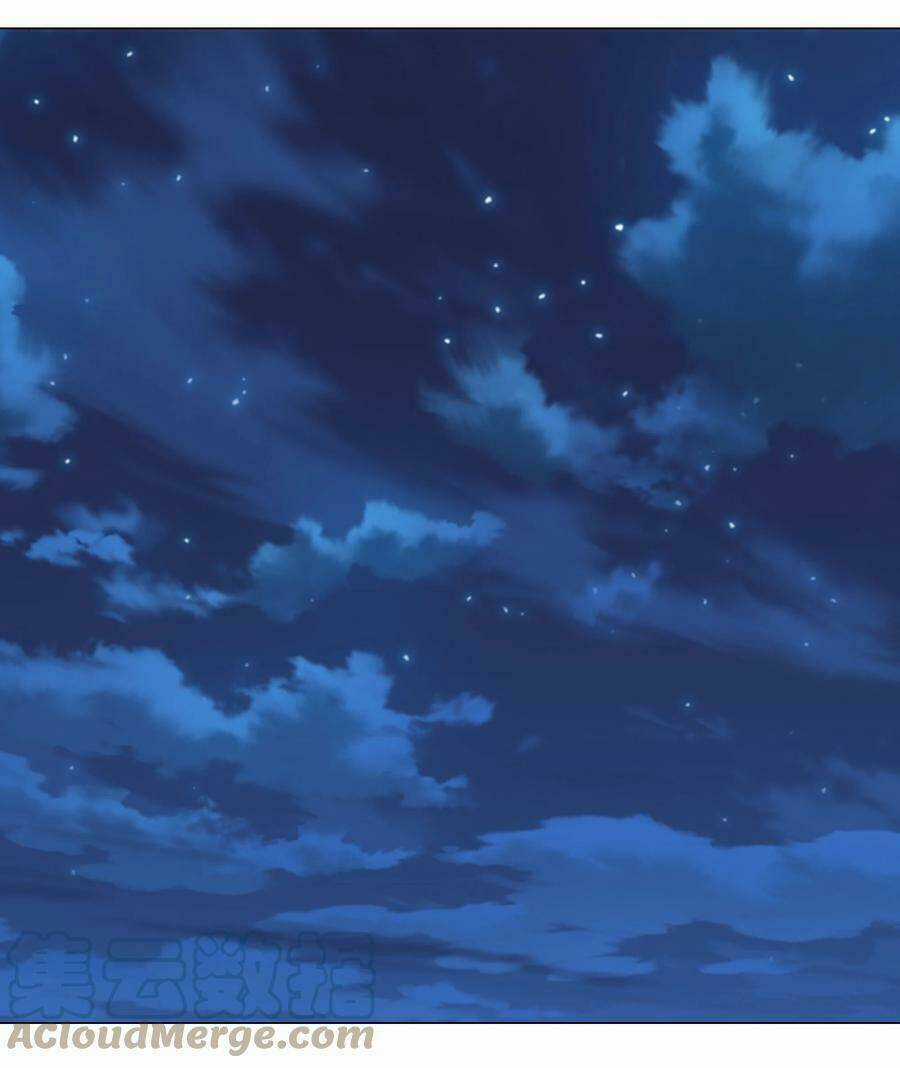 My Harem Grew So Large, I Was Forced to Ascend Chapter 46 trang 34