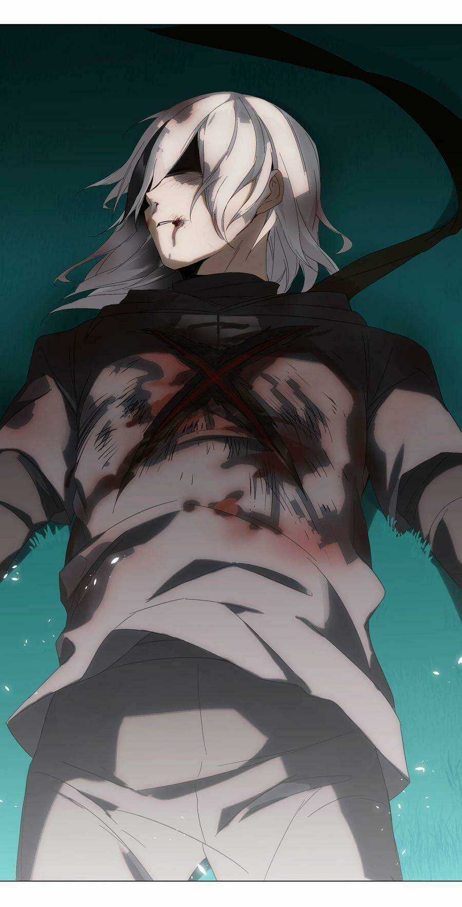 My Harem Grew So Large, I Was Forced to Ascend Chapter 46 trang 36