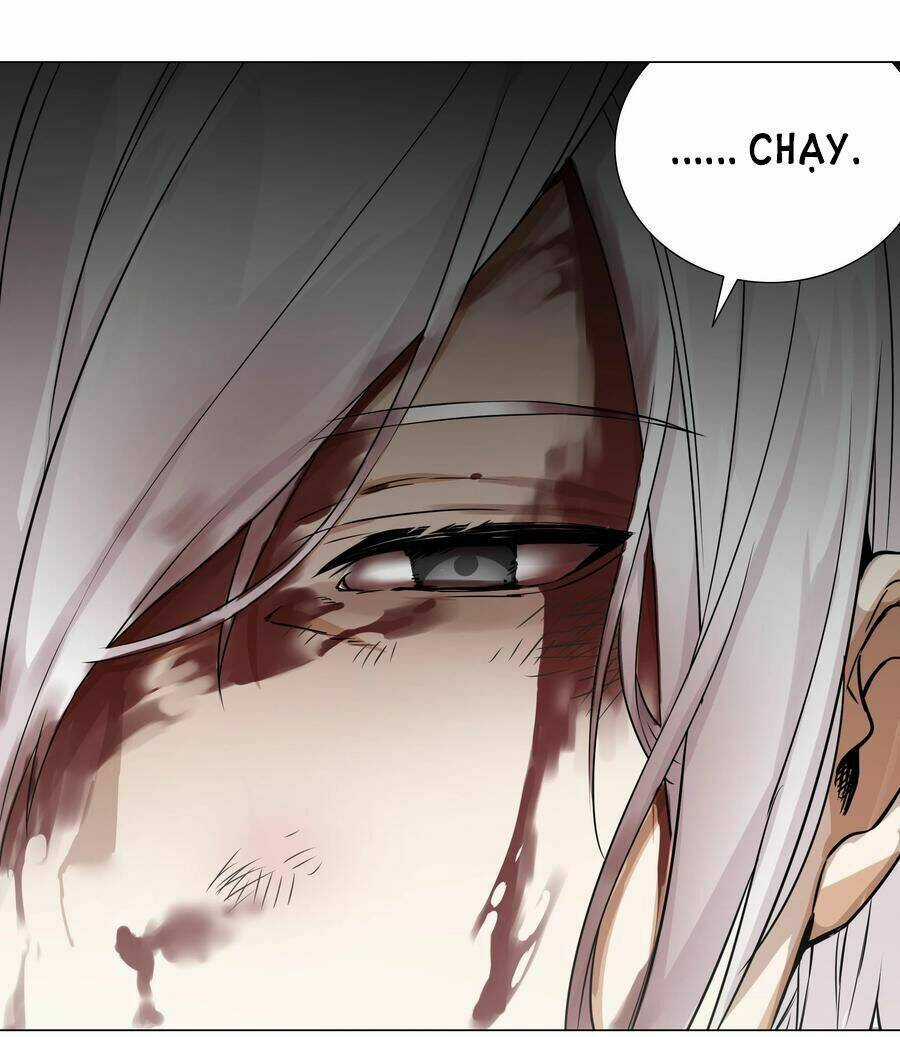 My Harem Grew So Large, I Was Forced to Ascend Chapter 46 trang 40