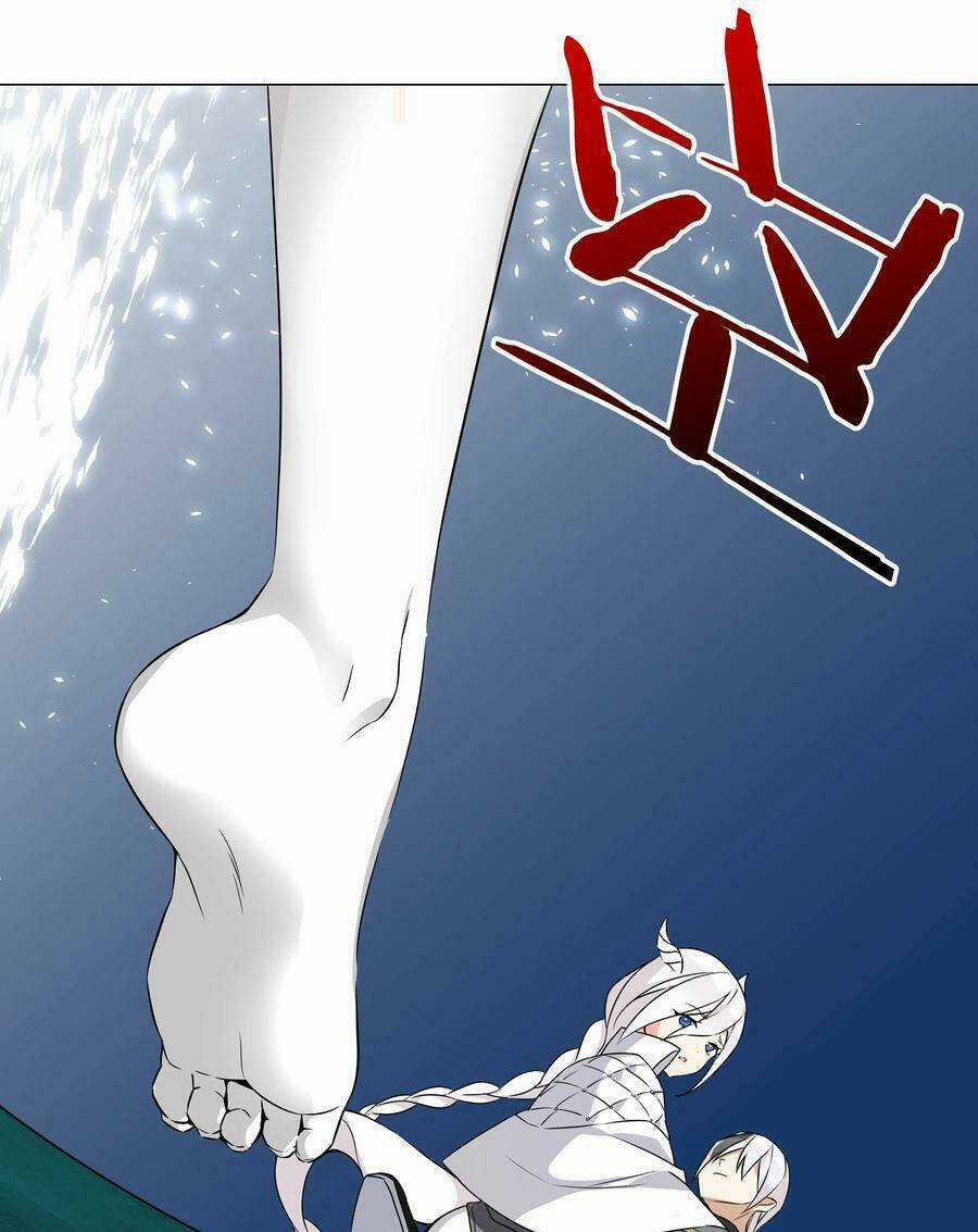 My Harem Grew So Large, I Was Forced to Ascend Chapter 46 trang 41