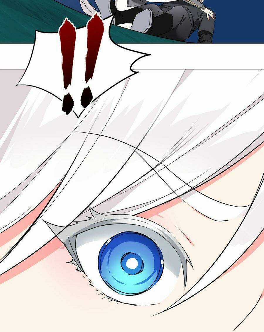 My Harem Grew So Large, I Was Forced to Ascend Chapter 46 trang 42