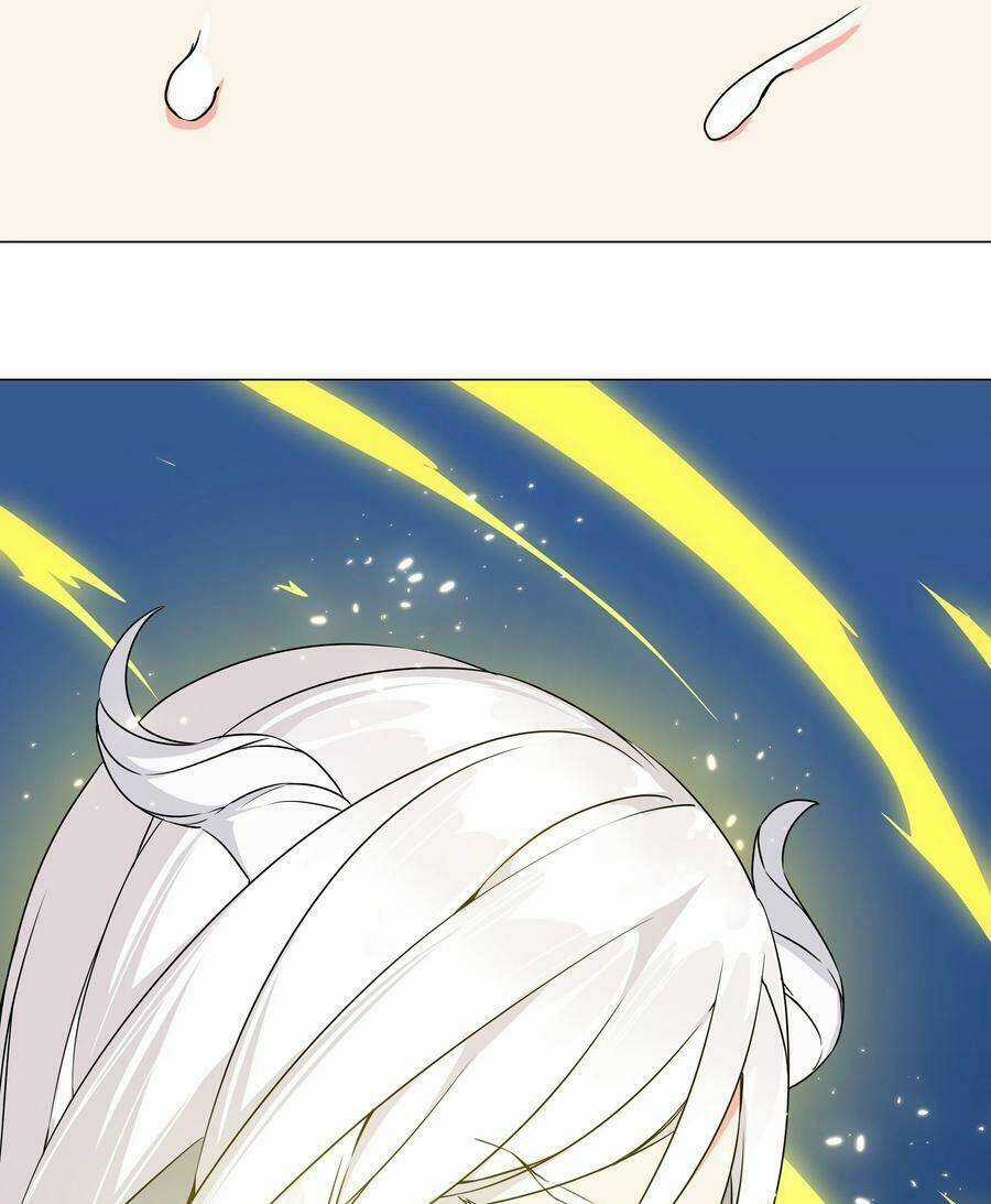 My Harem Grew So Large, I Was Forced to Ascend Chapter 46 trang 43