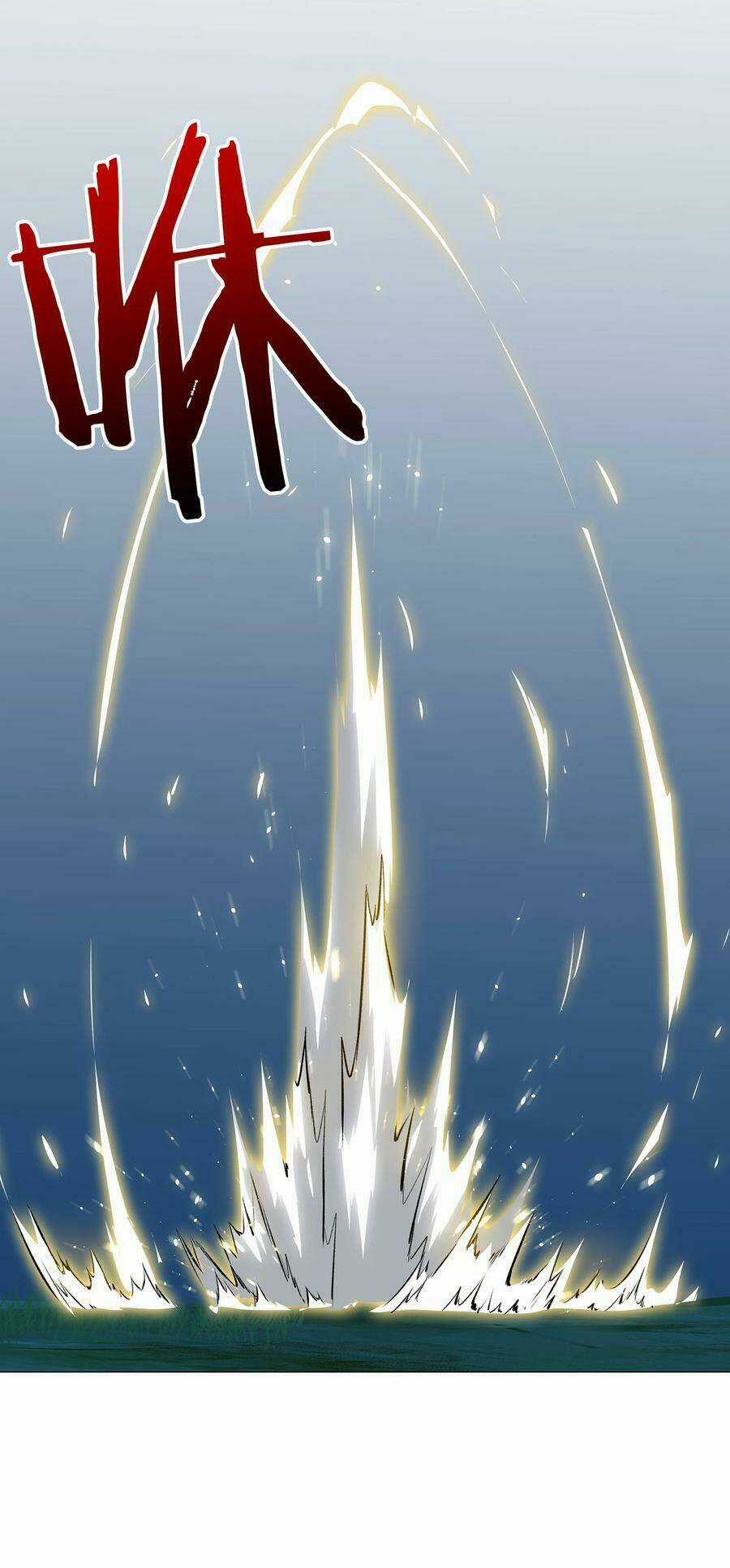 My Harem Grew So Large, I Was Forced to Ascend Chapter 46 trang 45