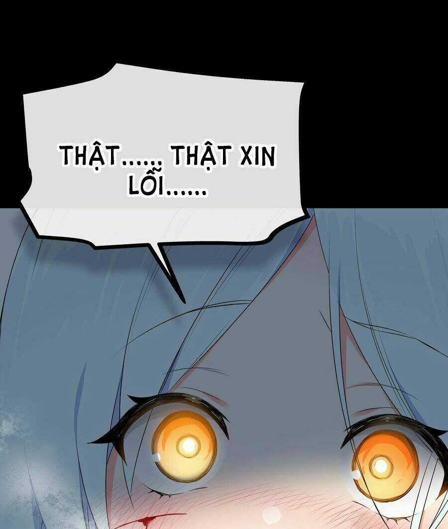 My Harem Grew So Large, I Was Forced to Ascend Chapter 46 trang 52