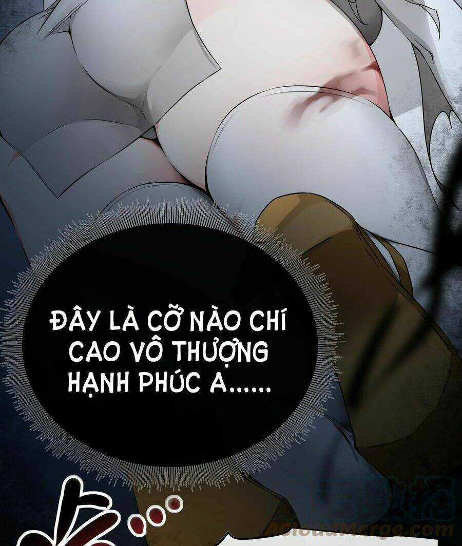 My Harem Grew So Large, I Was Forced to Ascend Chapter 46 trang 55