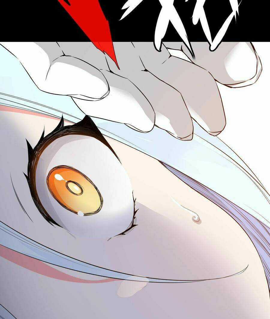 My Harem Grew So Large, I Was Forced to Ascend Chapter 46 trang 58