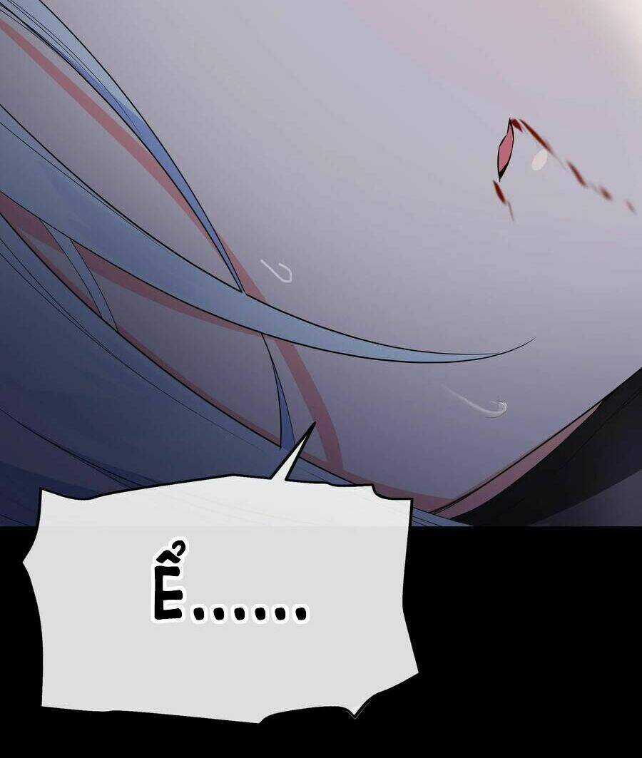 My Harem Grew So Large, I Was Forced to Ascend Chapter 46 trang 59