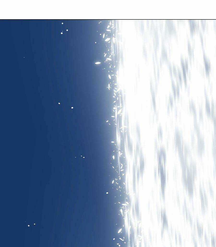 My Harem Grew So Large, I Was Forced to Ascend Chapter 46 trang 6