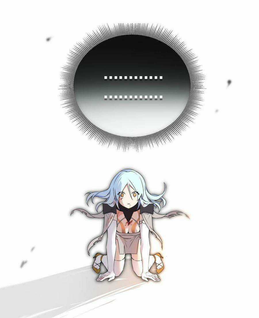 My Harem Grew So Large, I Was Forced to Ascend Chapter 46 trang 60