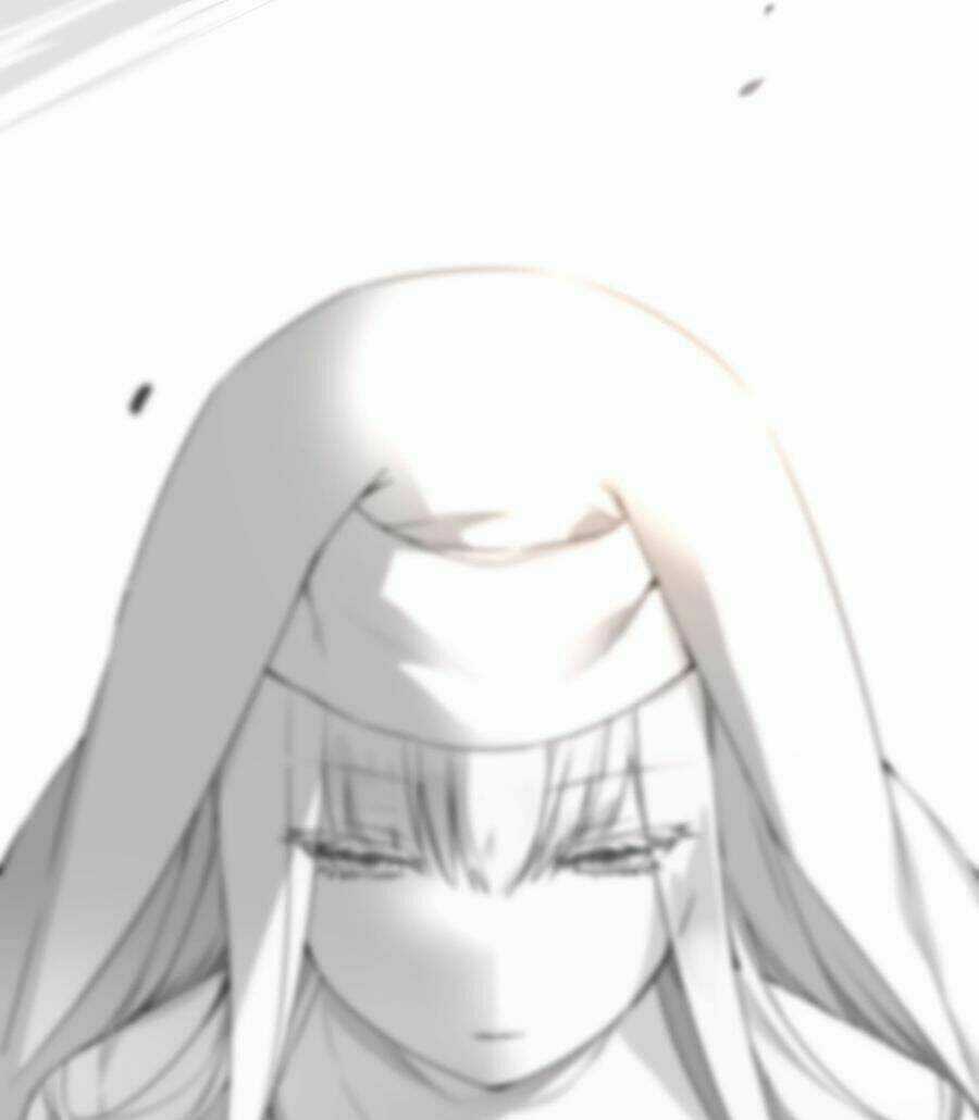 My Harem Grew So Large, I Was Forced to Ascend Chapter 46 trang 61