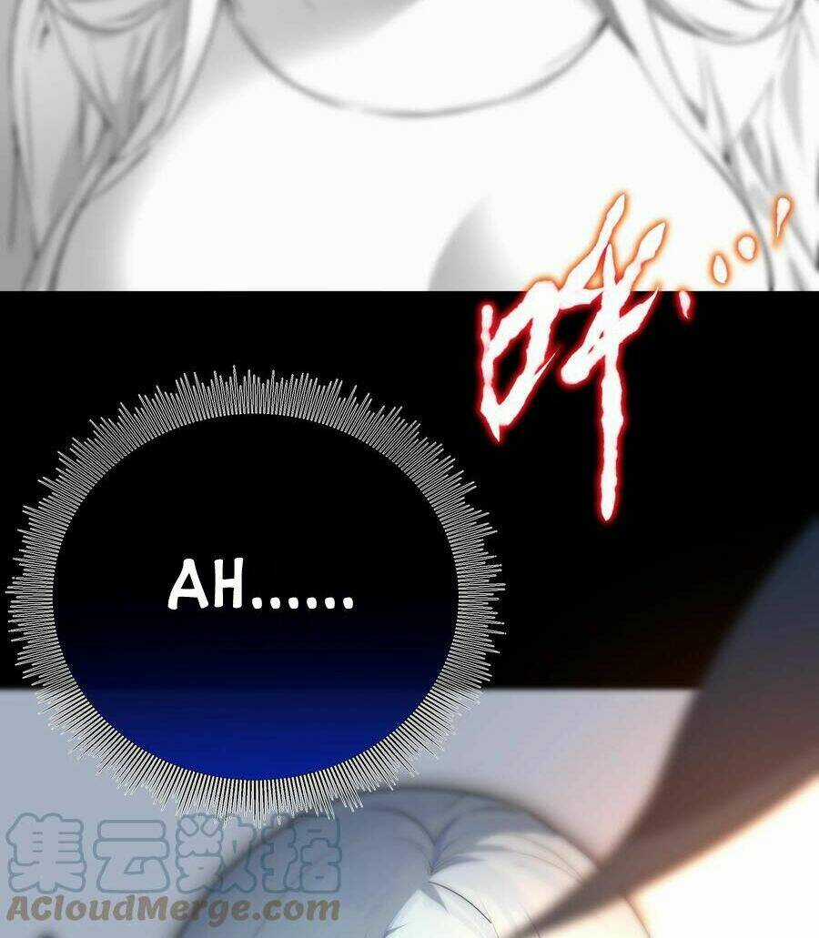 My Harem Grew So Large, I Was Forced to Ascend Chapter 46 trang 62