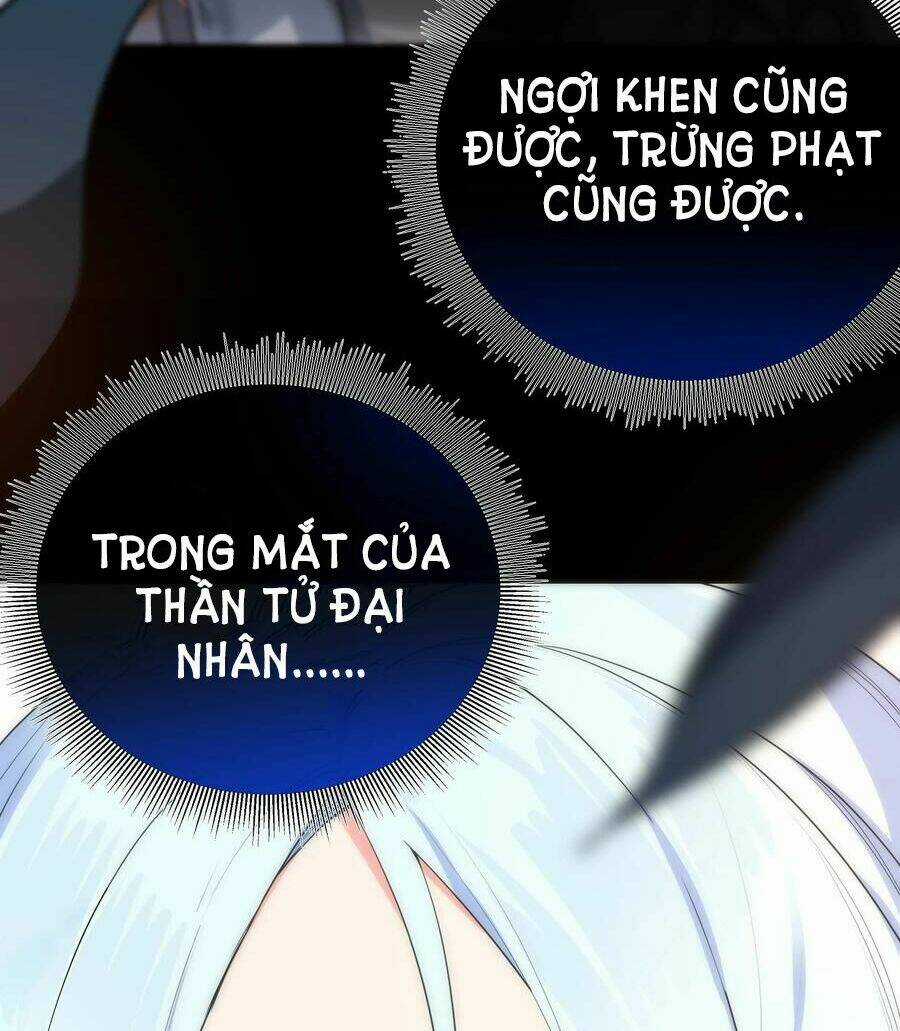 My Harem Grew So Large, I Was Forced to Ascend Chapter 46 trang 64