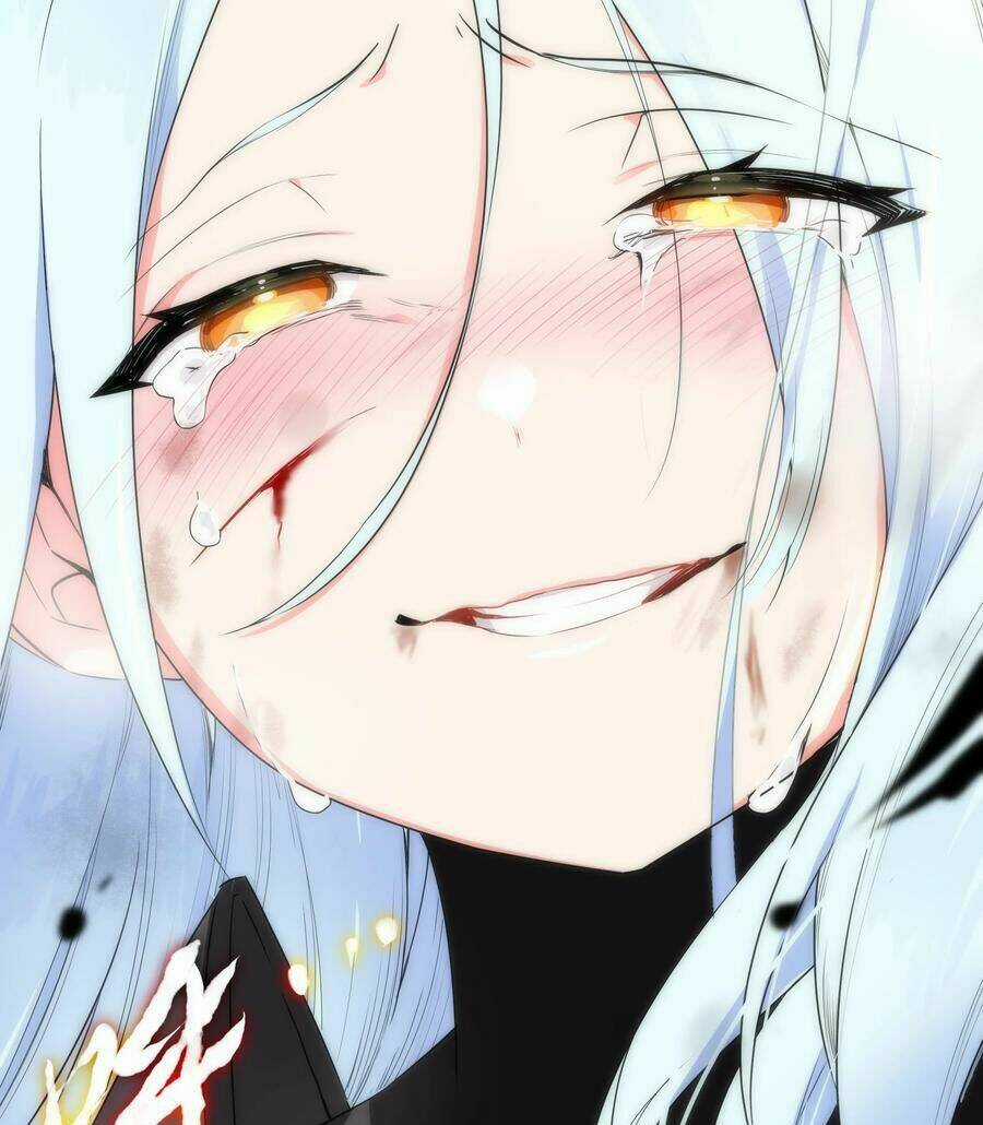 My Harem Grew So Large, I Was Forced to Ascend Chapter 46 trang 65