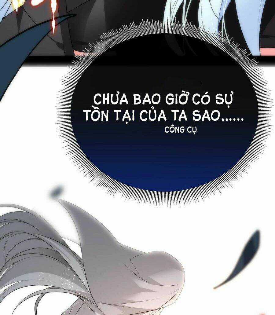 My Harem Grew So Large, I Was Forced to Ascend Chapter 46 trang 66