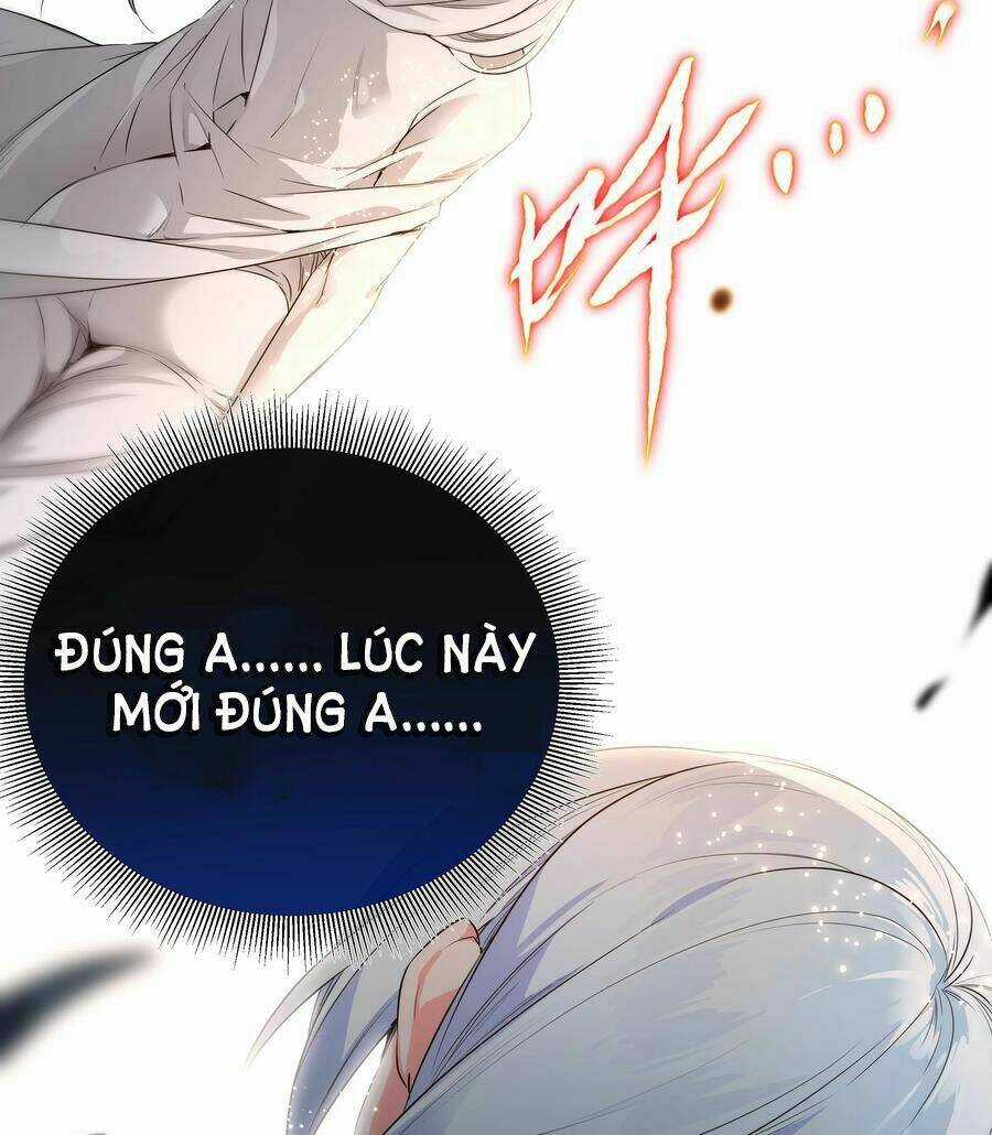 My Harem Grew So Large, I Was Forced to Ascend Chapter 46 trang 67