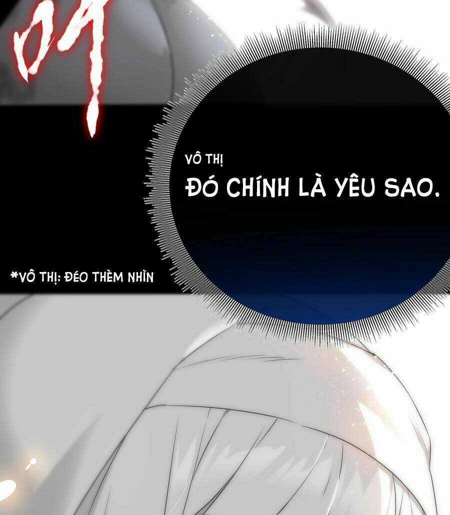 My Harem Grew So Large, I Was Forced to Ascend Chapter 46 trang 69